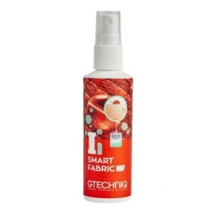 GTECHNIQ I1 AB Smart Fabric  dachy cabrio 250 ml