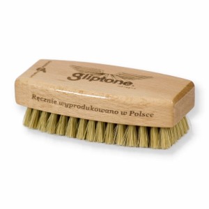 GLIPTONE  Szczoteczka do Czyszczenia Skóry GRAWER