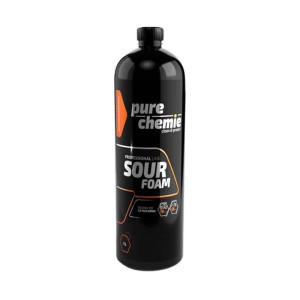 Pure Chemie Sour Foam 1L