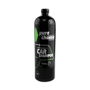 Pure Chemie Car Shampoo 750ml