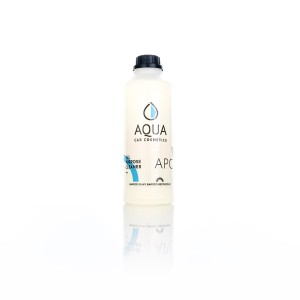 Aqua APC 1L