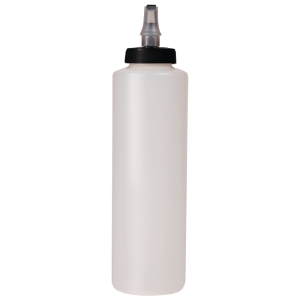 Meguiar's Dispenser Bottle