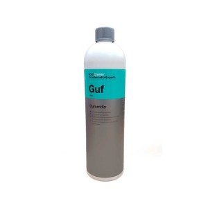 Koch Chemie Guf Gummifix 1L