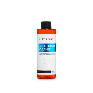 FX Protect All Purpose Cleaner 500ml