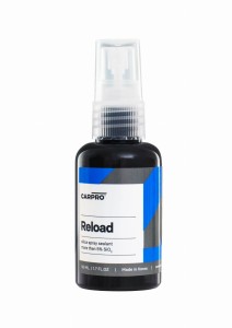 CarPro Reload 50ml