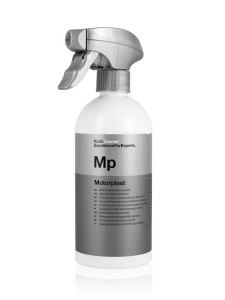 Koch Chemie Motorplast  500ml
