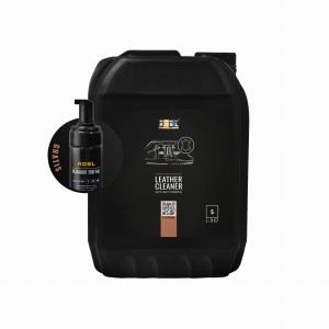 ADBL Leather Cleaner 5l