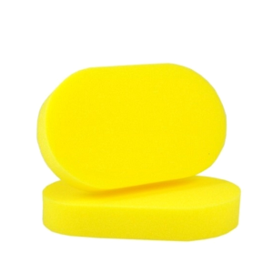 KAISER Aplikator ręczny Polishing