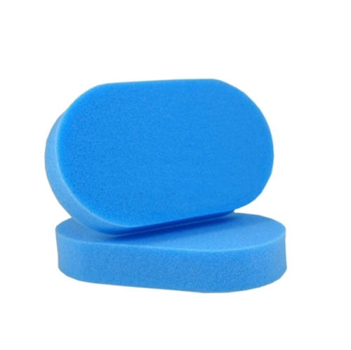 1f109cc945ecd99e07a4ac69cce1469a