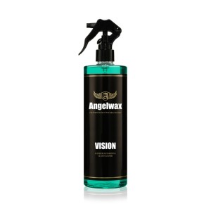AngelWax Vision 500ml