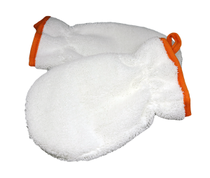 CarPro InnerScrub