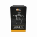 3dca457d023de75d3ca8efbf4969aebb