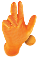 8301