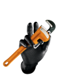 8312