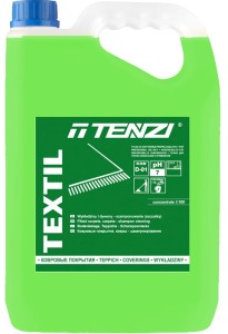 Tenzi Textil 5L