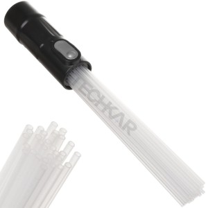 Kaiser Ssawka Szczelinowa do Karcher WD A NT T Dust Daddy