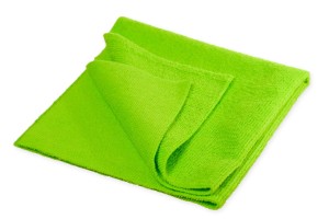 WaxPRO NoLimit Smart  200gsm, 36x36cm