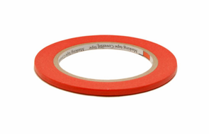 CarPro Masking Tape  Taśma maskująca 5mm x 40m