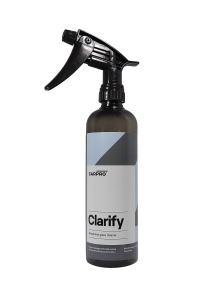 CarPro Clarify  500ml