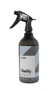 CarPro Clarify 1L