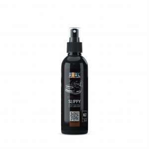 ADBL Slippy  200ml