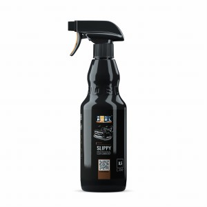 ADBL Slippy 500ml