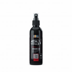 ADBL Ceramic QD  200ml