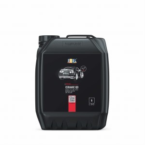 ADBL Ceramic QD  5L