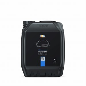 ADBL Hybrid Glass 5l