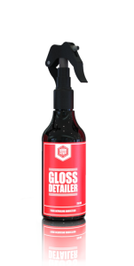 Good Stuff Gloss Detailer 250ml