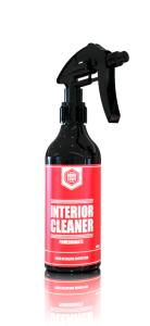 Good Stuff Interior Cleaner Pomegranate 500ml