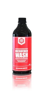 Good Stuff Microfiber Wash 500ml