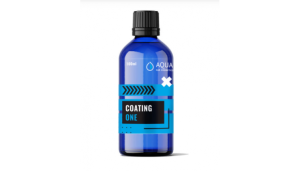 Aqua Coating One 30ml