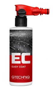 GTECHNIQ Easy Coat 500ml