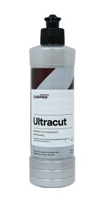 CarPro Ultracut 250ml