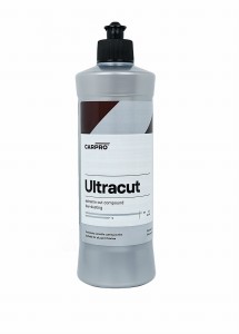 CarPro Ultracut 1L