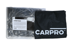 CarPro Wheel Cover