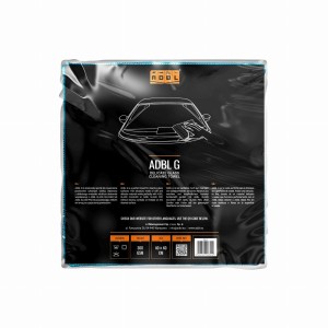 ADBL G 40x40cm 300gsm
