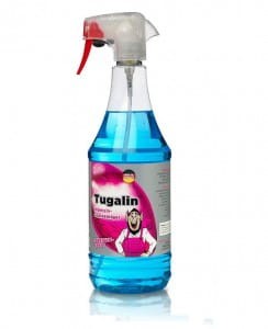 Tuga Tugalin 1L