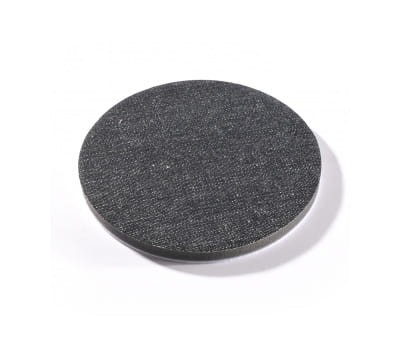 8570