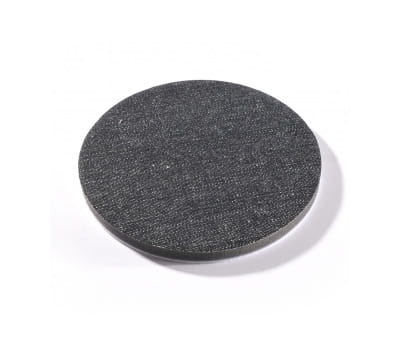 8570