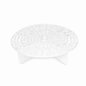 CleanTech Separator Biały