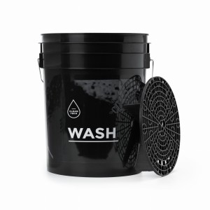 CleanTech Wiadro WASH  Separator