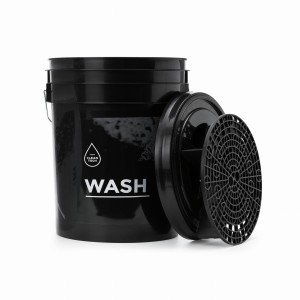 CleanTech Wiadro WASH  Separator  Pokrywa