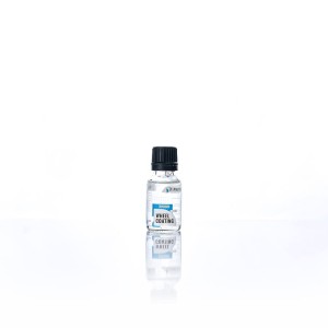 AQUA Wheel Coating 15ml