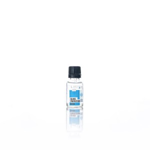 AQUA Glass Protection 15ml
