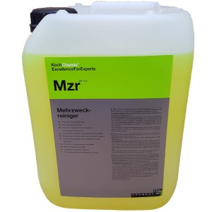 Koch Chemie Mehrzweckreiniger czyszczenie wnętrza koncentrat 11kg