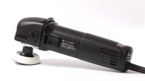 Evoxa HDR200  850W