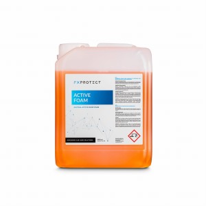 FX Protect Active Foam  5L