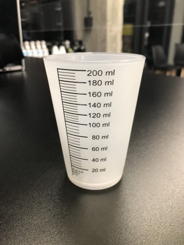 8794